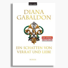 Out of Print★Gebunden★OVP