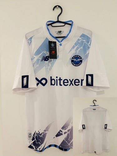 Adana demirspor auswärts - adana,