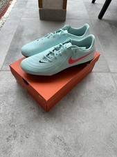 Nike Phantom GX II SG-PRO