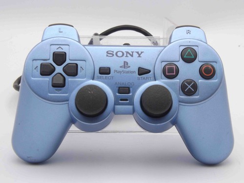 Original sony playstation - original,