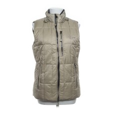 Sansibar Sylt, Daunenweste