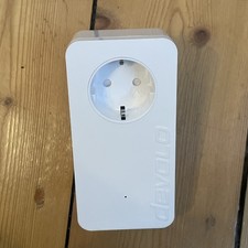 Devolo dLAN 550 DUO+ plus