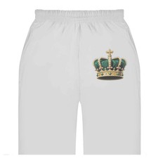 Jogginghose / Jogger "Royal