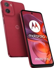 Motorola Moto G05 Smartphone
