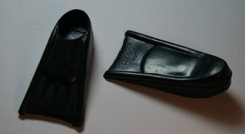 Vintage 1971 action jackson - 1971,
