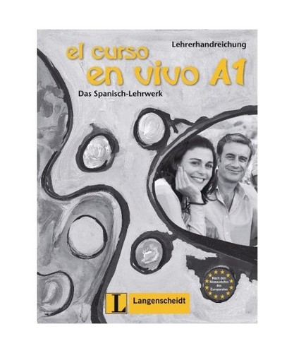Curso vivo - en, a1