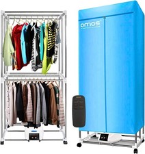 Elektrischer Wäschetrockner