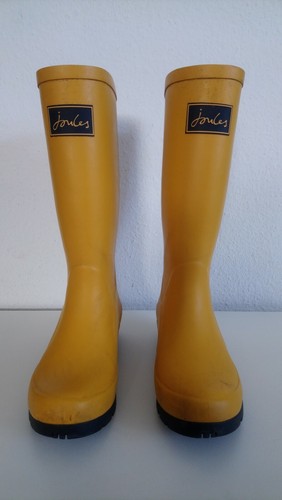 Gummistiefel regenstiefel tom - gummistiefel,