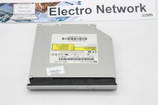 HP Pavilion dv6-3000 CD DVD