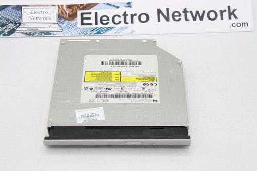 Pavilion dv6 3000 dvd - pavilion, cd