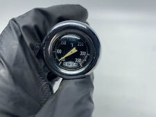 Harley Davidson Ölmessstab Oil Level Check Dipstick #2447