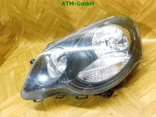 Frontscheinwerfer Scheinwerfer