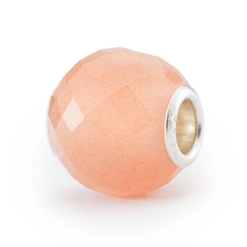 Trollbeads edelsteinbead - trollbeads,