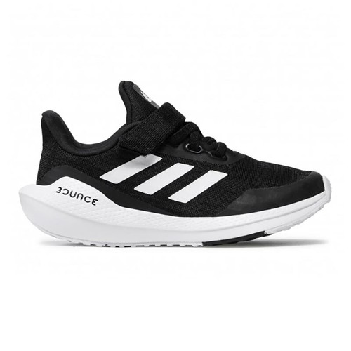 Adidas fx2254 cblack - .cblack, /