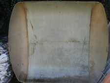 Teichwanne Geflügel GFK  180 x150 x32 cm gebraucht !