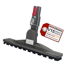 Parkettdüse für Dyson