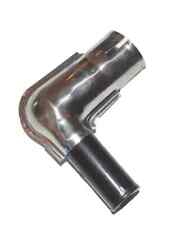 Zündkerzenstecker mofa moped