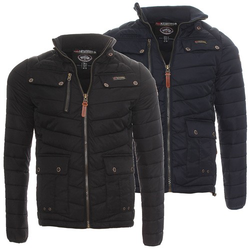 Geographical norway herren - norway,