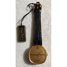 Pierre cardin chromachron - pierre,