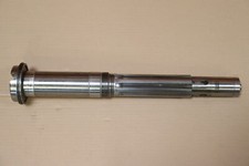 Vertikale Frässpindel von MAHO MH600 E2 #80635