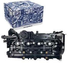 VAICO VENTILDECKEL mit