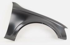 AUDI A4 Allroad Quattro B8