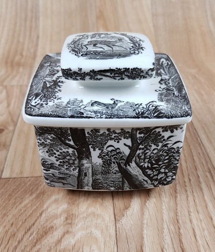 Villeroy boch artemis dose - villeroy,