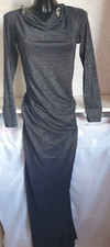 Neu apart glamour damen - "apart, glamour"