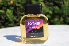 Muelhens EXTASE MAGMA MAN