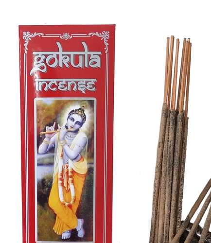 Gokula classic sandelholz - gokula,