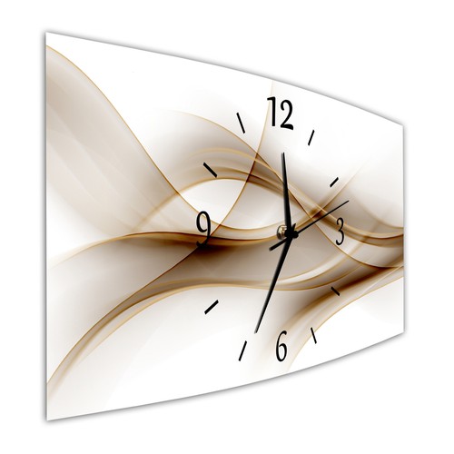 Wanduhr x 22 cm - cm,