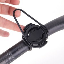 Zuverl?ssige Lenkerhalterung