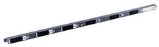 POWER DISTRIBUTION STRIP SUN SQE24240V16A 24 OUTLET 