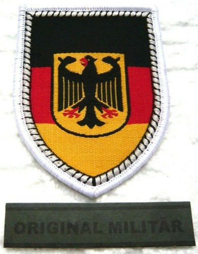 Klett bundeswehr - klett,