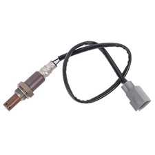 1x Lambdasonde vor Kat