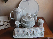 Rosenthal Classic Rose