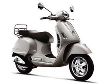 Werkstatthandbuch vespa gts - werkstatthandbuch,