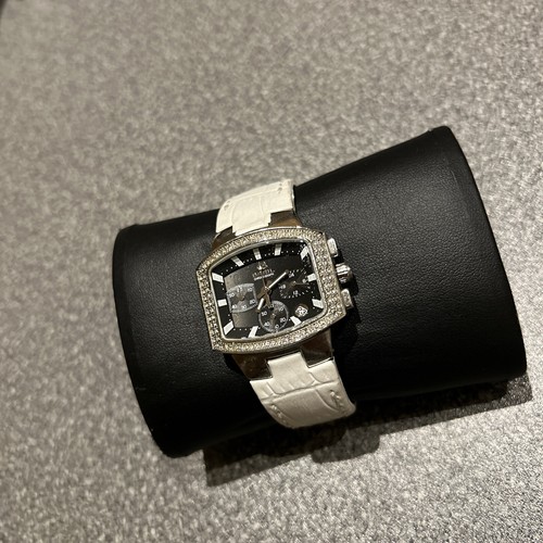 Breil milano chronograph - breil,