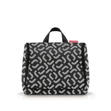 reisenthel toiletbag XL