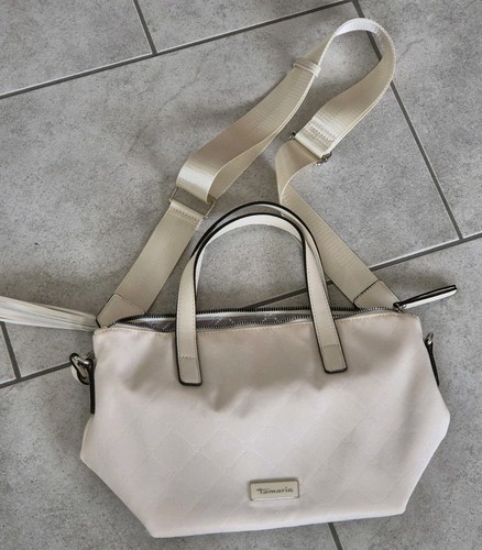 Tamaris shopper tas - tamaris,