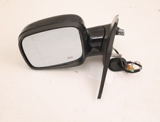 Mirror Electric Left VW T5 BUS