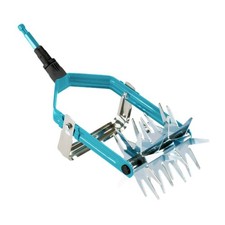 Gardena combisystem