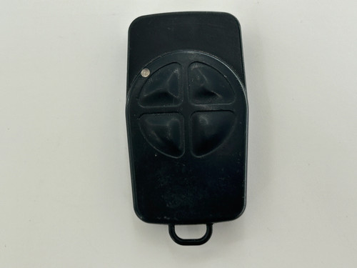 Berner ga301 handsender - berner,