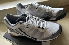 Adidas Hallenschuh Handball