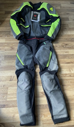 Dainese solarys textilkombi - dainese,