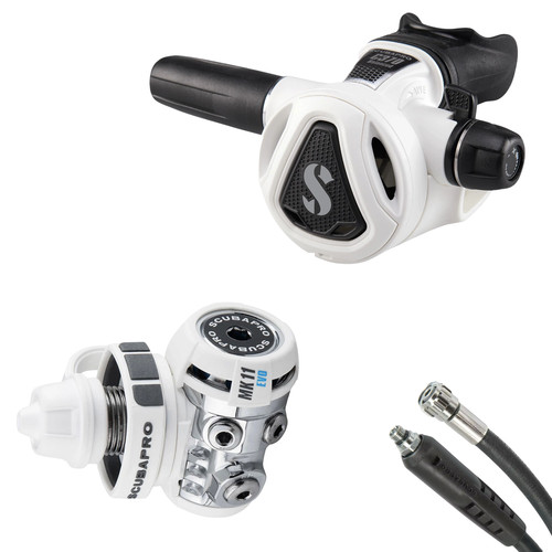 Topdeal scubapro mk11evo - topdeal:,