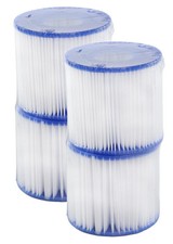 Summer Waves Pool Ersatzfilter