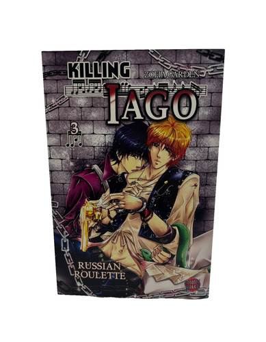 Zum verkauf steht - zum, das