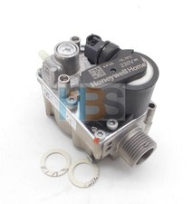 ARISTON CLAS ONE, E COMBI ONE