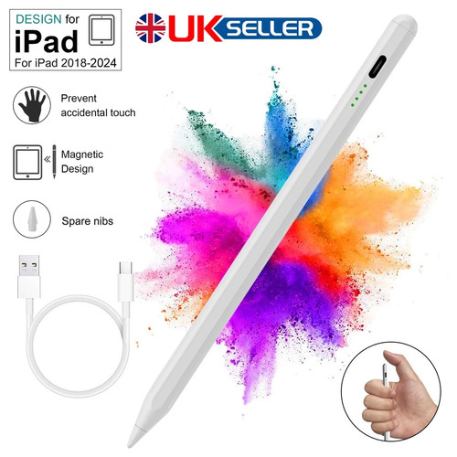 Für apple pencil 2 - apple,